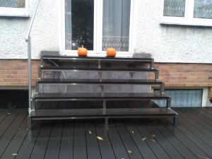 2012-11-07 10.23.53-primary     
